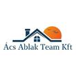 Ács Ablak Team