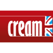 Cream Használt Ruha - Blaha