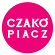 Czakó Termelői Piacz 