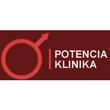 Mr. Clinic Potenciaklinika