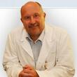 Dr. Székely István szülész-nőgyógyász