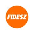 Fidesz - Magyar Polgári Szövetség