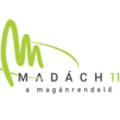 Madách 11 a Magánrendelő