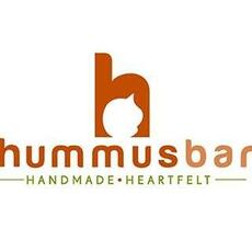 Hummus Bar - Alkotmány utca