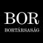 Bortársaság - Kossuth tér