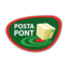 PostaPont-hálózat