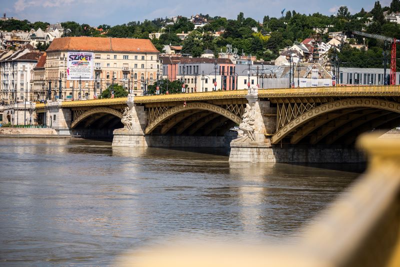 (fotó: Budapest)